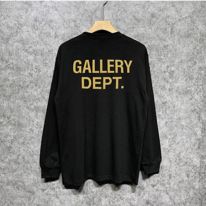 Gallery Dept S-2XL 11trCHGA150 (2)